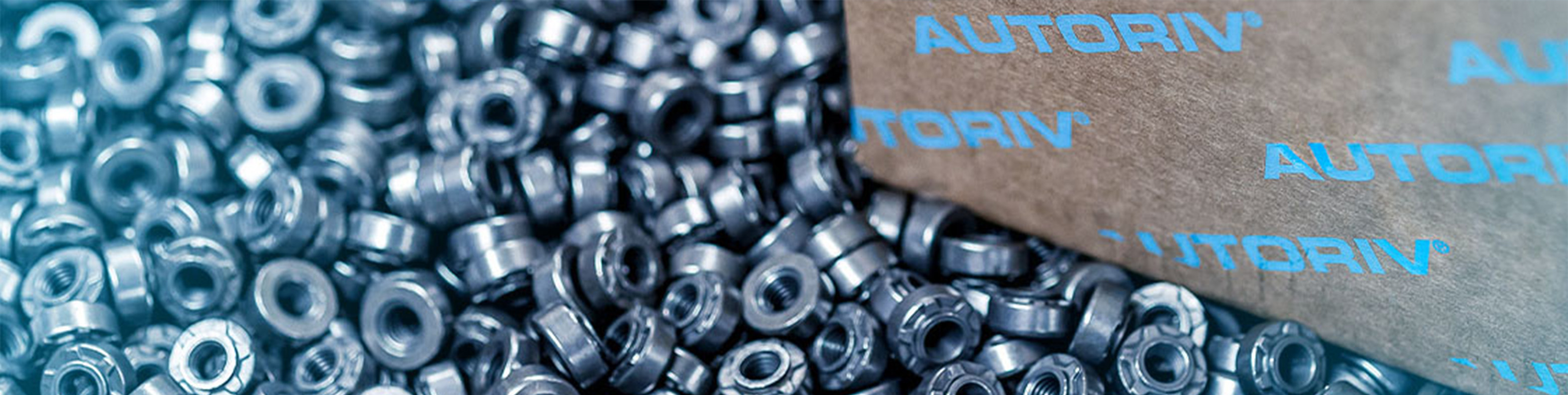 autoriv fasteners assembly systems spare parts online shop catalog order shipping parcel