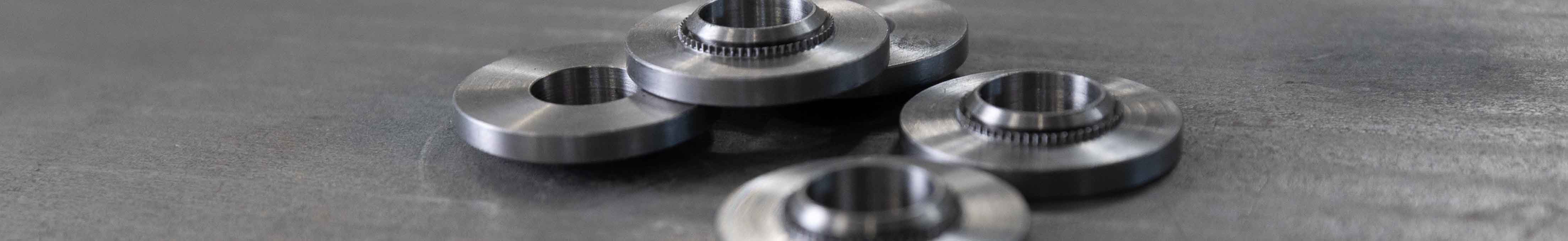 autoriv fasteners automation abstandshalter isolator chemische trennung material metall stahl aluminium kunststoff