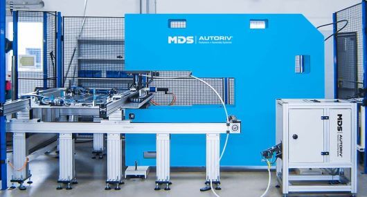 autoriv-a260-automotive-industry-automation-engineering-maschinenbau-assembly-fasteners-cnc