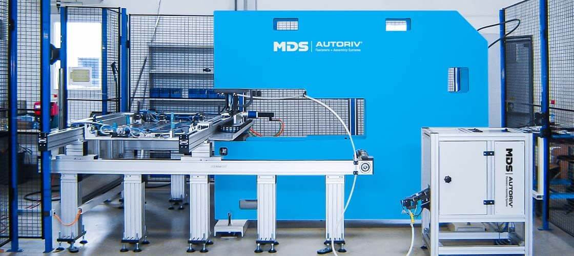 autoriv-a260-maschinenbau-automatisierung-montagesysteme-cnc-automation-automotive-industry-assembly-fasteners-1